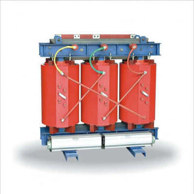 徐州沛县低压配电箱回收+干式电力变压器回收物流/提货
