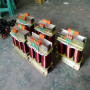 黄山徽州低压配电箱回收+干式电力变压器回收的公司