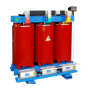 安庆施耐德断路器回收+干式电力变压器回收每吨价格