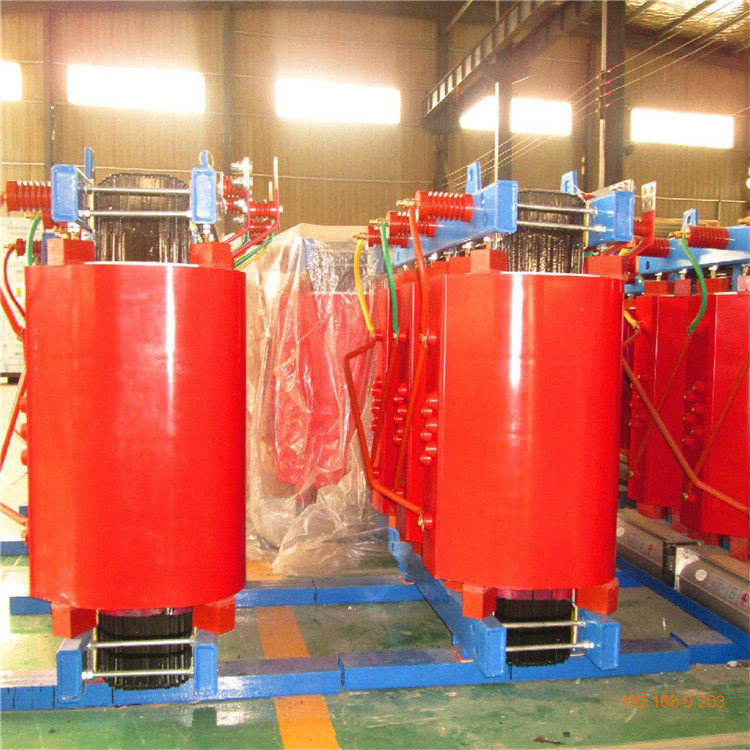 巢湖和县ABB断路器回收+调压变压器回收的厂家
