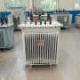 淮安高压配电柜回收+二手变压器回收每吨价格