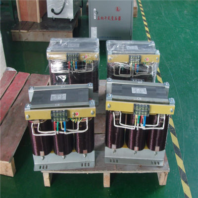 台州温岭低压配电箱回收+高压变压器回收每台多少钱