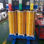 杭州江干低压配电箱回收+干式树脂变压器回收附近的公司