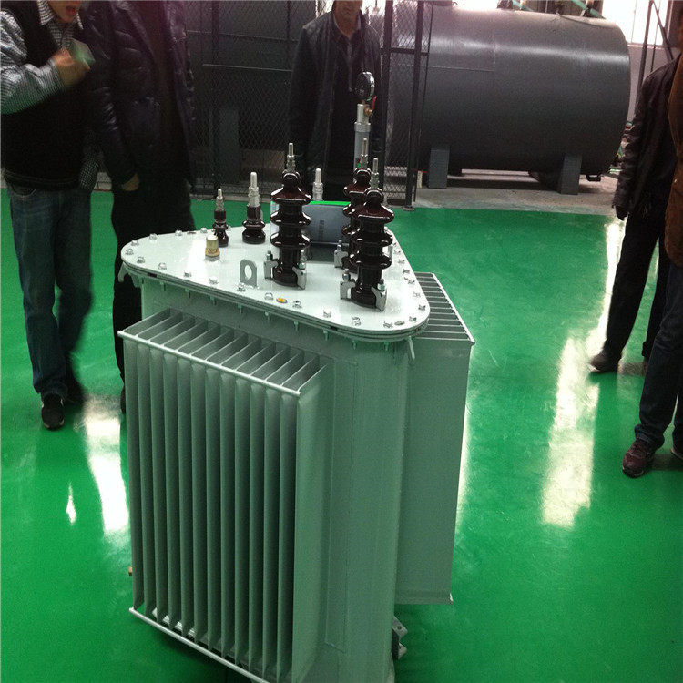 上海ABB断路器回收+废旧变压器回收附近的公司