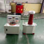 温州鹿城施耐德断路器回收+高压变压器回收每吨价格