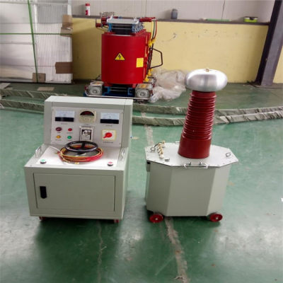 台州黄岩施耐德断路器回收+干式树脂变压器回收已更新全-境/派-送