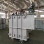 宁波余姚高压配电箱回收+箱式变电站变压器回收每吨多少钱