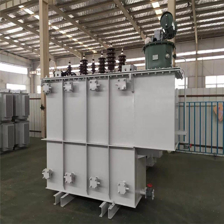 镇江句容高压配电柜回收+二手变压器回收附近的公司