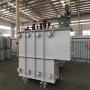台州天台高压配电柜回收+二手变压器回收物流/提货
