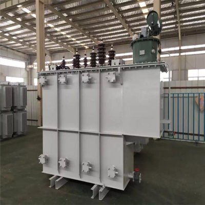 黄山歙县高压配电箱回收+二手变压器回收附近的公司