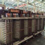 常州溧阳低压配电箱回收+箱式电力变压器回收的厂家