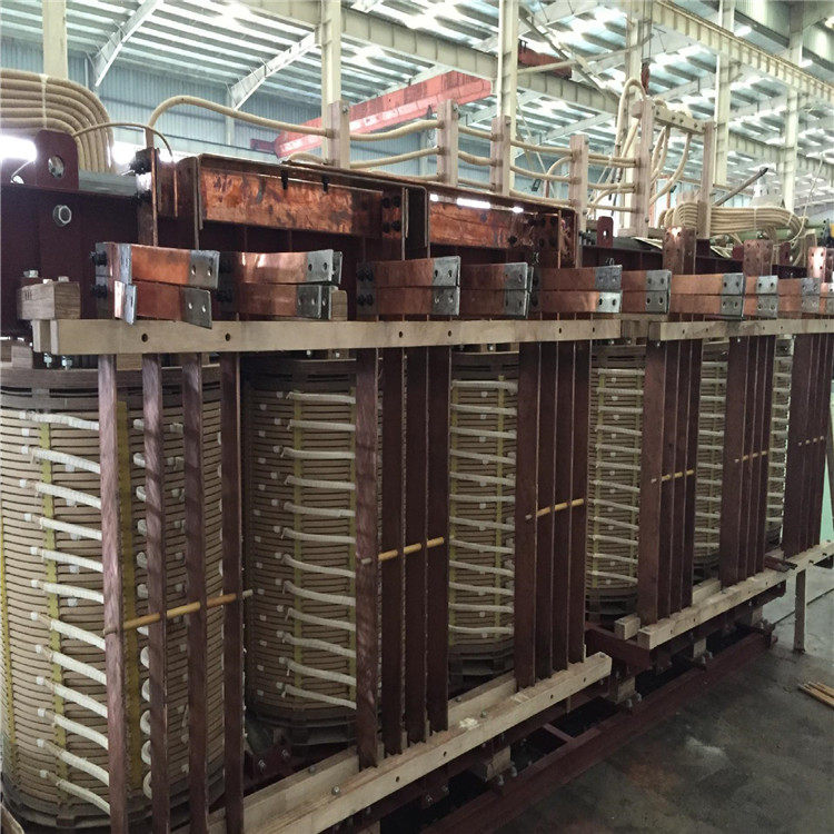 滁州全椒高压配电箱回收+干式电力变压器回收每吨多少钱