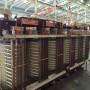 南京雨花台高压配电箱回收+二手变压器回收附近的公司
