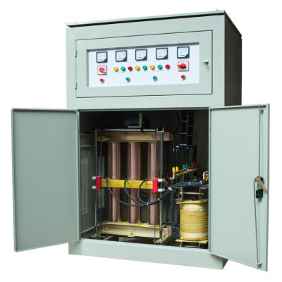 杭州建德高压配电箱回收+箱式电力变压器回收的厂家