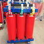 杭州江干高压配电柜回收+高压变压器回收已更新全-境/派-送