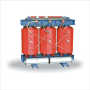 金华浦江高压配电箱回收+高压变压器回收的厂家