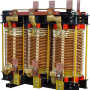 丽水龙泉ABB断路器回收+调压变压器回收的公司