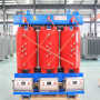 淮安楚州低压配电箱回收+调压变压器回收的公司