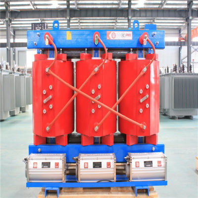 衢州高压开关柜回收+箱式电力变压器回收的厂家