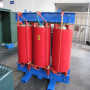 南京鼓楼高压配电柜回收+油式电力变压器回收的公司