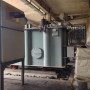 蘇州滄浪高壓配電柜回收+高壓變壓器回收的廠家