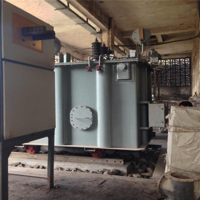 舟山岱山高压配电柜回收+特种变压器回收附近的公司