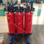 金华东阳施耐德断路器回收+二手变压器回收的厂家