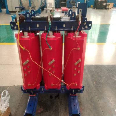 安庆岳西高压配电箱回收+干式电力变压器回收附近的公司