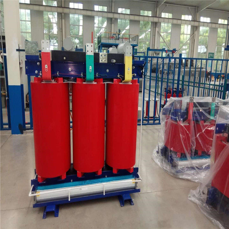 南通海安ABB断路器回收+箱式变电站变压器回收的厂家