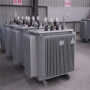 合肥瑶海高压配电柜回收+油式电力变压器回收每吨价格