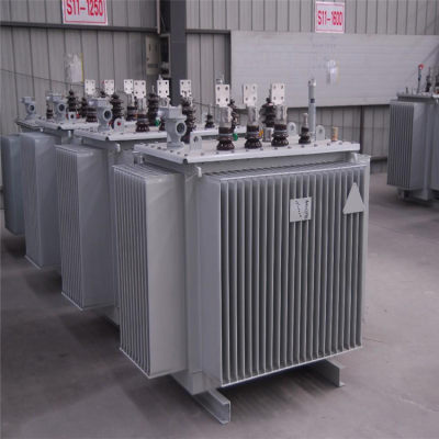 泰州姜堰低压配电箱回收+高压变压器回收已更新全-境/派-送