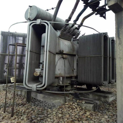 台州仙居低压配电箱回收+箱式变电站变压器回收的公司