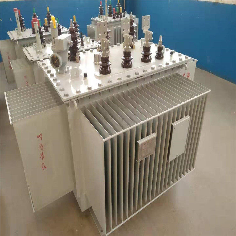 徐州泉山高压配电箱回收+箱式变电站变压器回收每吨价格