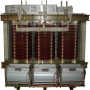 泰州兴化低压配电柜回收+二手变压器回收的厂家