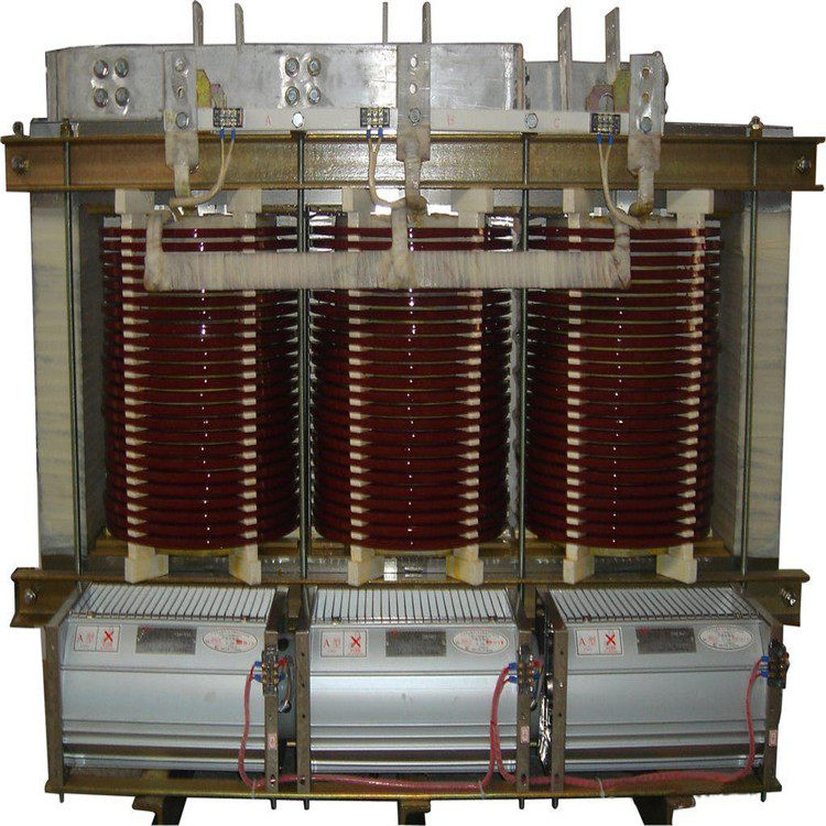 宿州萧县高压配电箱回收+废旧变压器回收的厂家