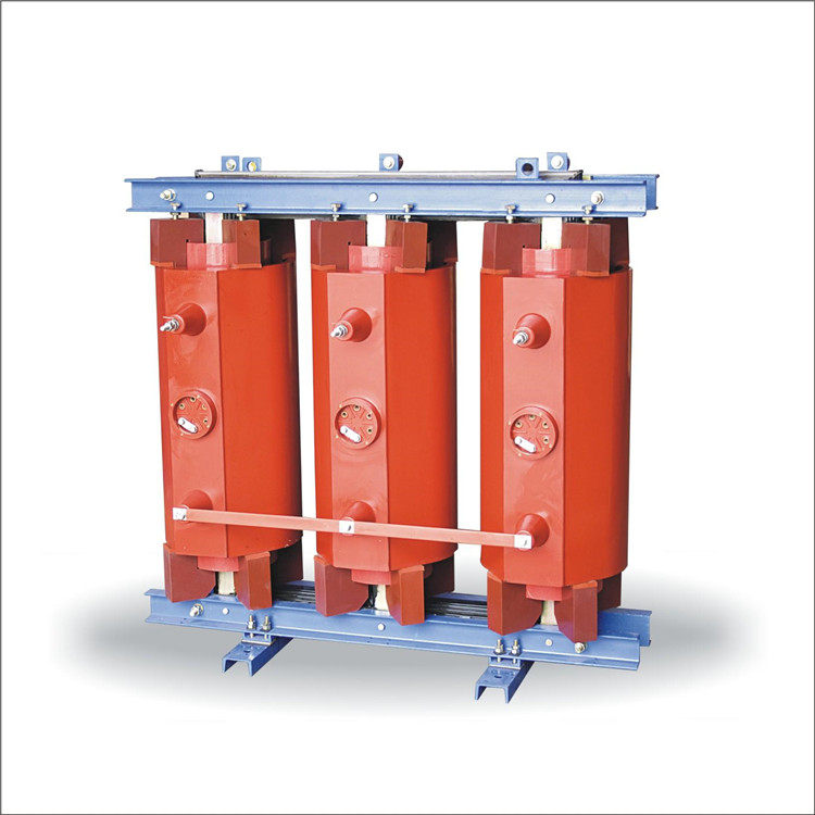杭州余杭低压配电箱回收+调压变压器回收附近的公司