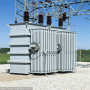 六安霍山低压配电箱回收+高压变压器回收的公司