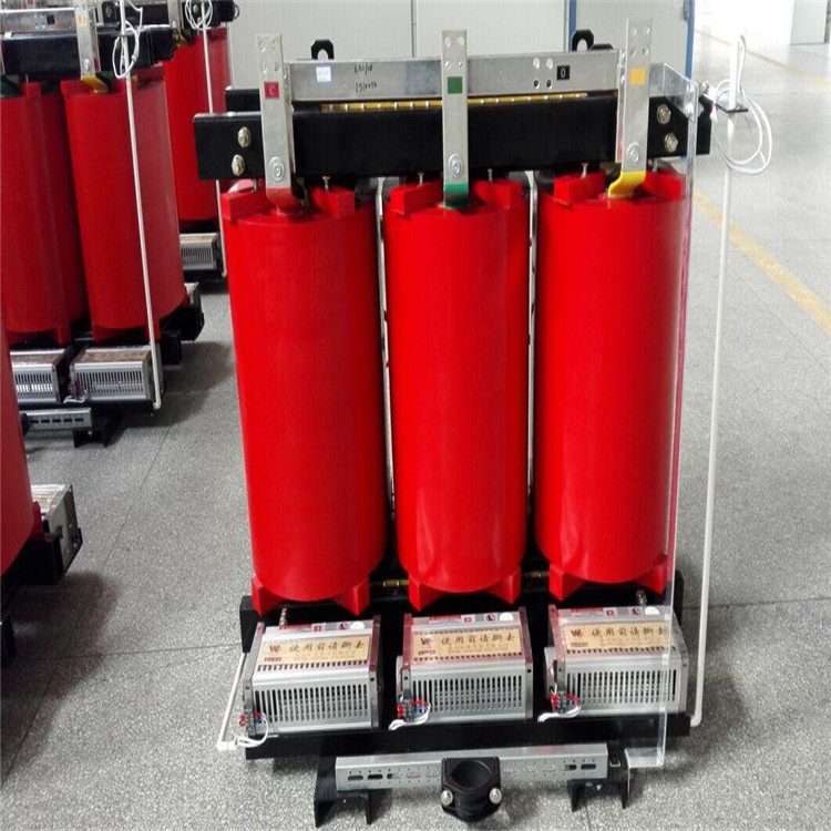 淮北杜集低压配电箱回收+特种变压器回收每吨价格
