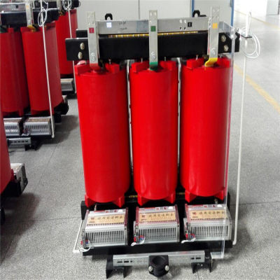 连云港海州ABB断路器回收+箱式变电站变压器回收每吨多少钱