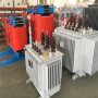 温州鹿城低压配电柜回收+废旧变压器回收已更新乡镇/收购