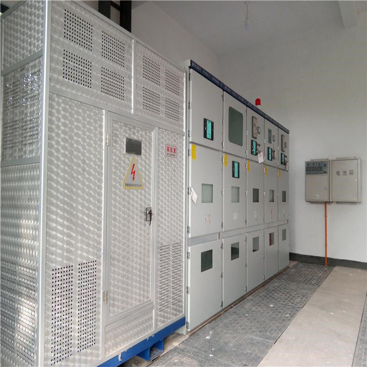 宁波奉化低压配电柜回收+箱式电力变压器回收物流/提货