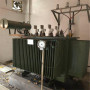 宁波宁海低压配电柜回收+箱式电力变压器回收已更新全-境/派-送