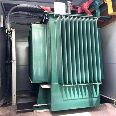 连云港灌云ABB断路器回收+特种变压器回收附近的公司