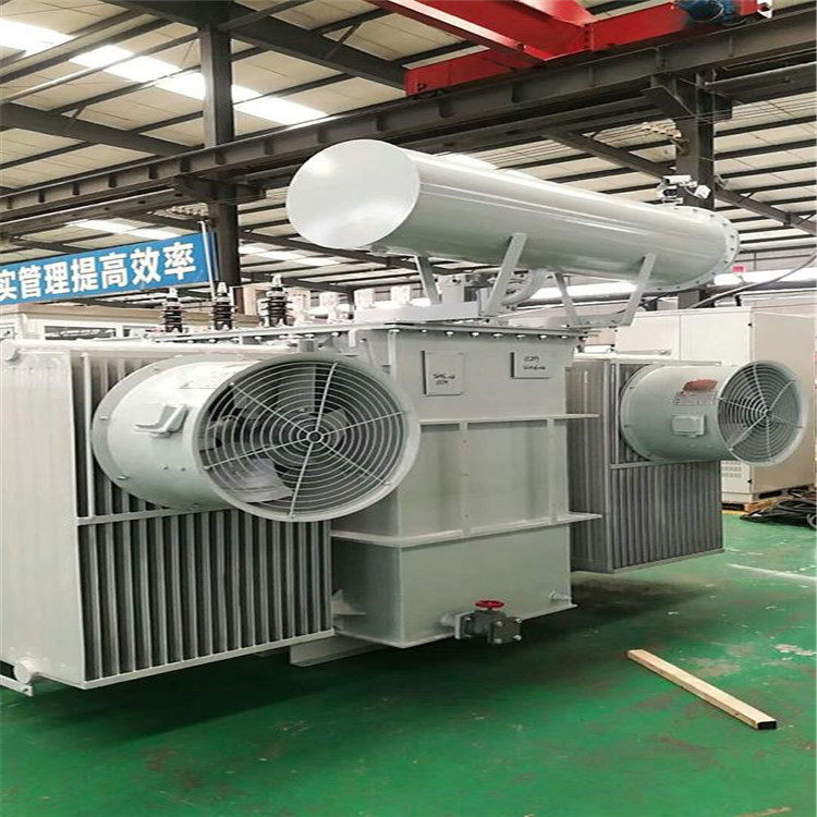 亳州谯城低压配电柜回收+箱式电力变压器回收已更新乡镇/收购
