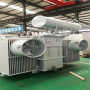 宿州泗县高压开关柜回收+高压变压器回收附近的公司