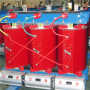 苏州平江高压开关柜回收+箱式电力变压器回收每吨价格