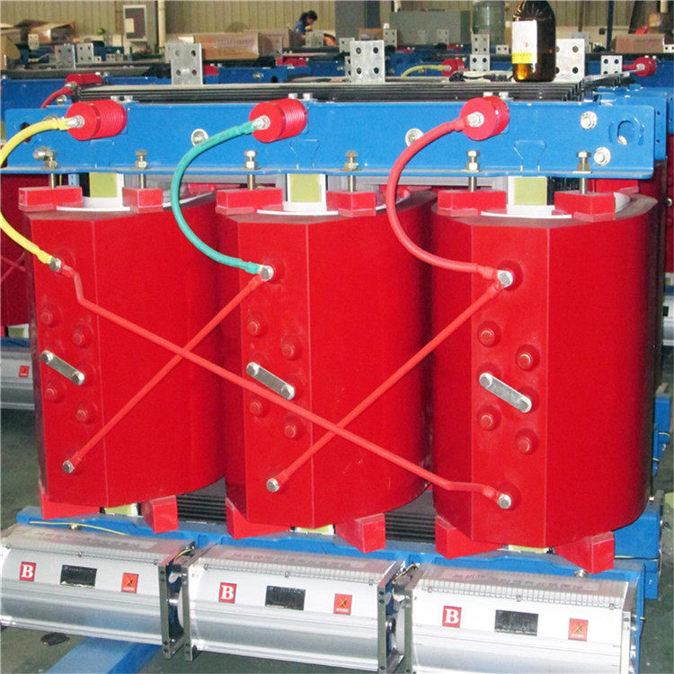 无锡南长低压配电柜回收+干式电力变压器回收的公司