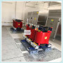 杭州西湖低压开关柜回收+油式电力变压器回收的公司