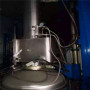 黃山提拉式長晶爐回收控制屏回收2023更新中
