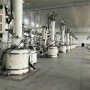 直拉式长晶炉回收+张家港分子泵回收的公司